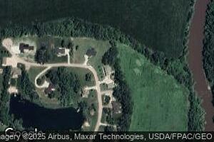 251 Christy St, Carson, IA 51525