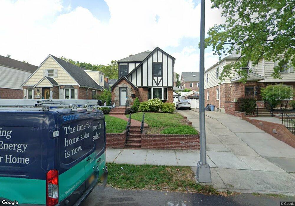 45-14 166th St, Flushing, NY 11358 - photo 1