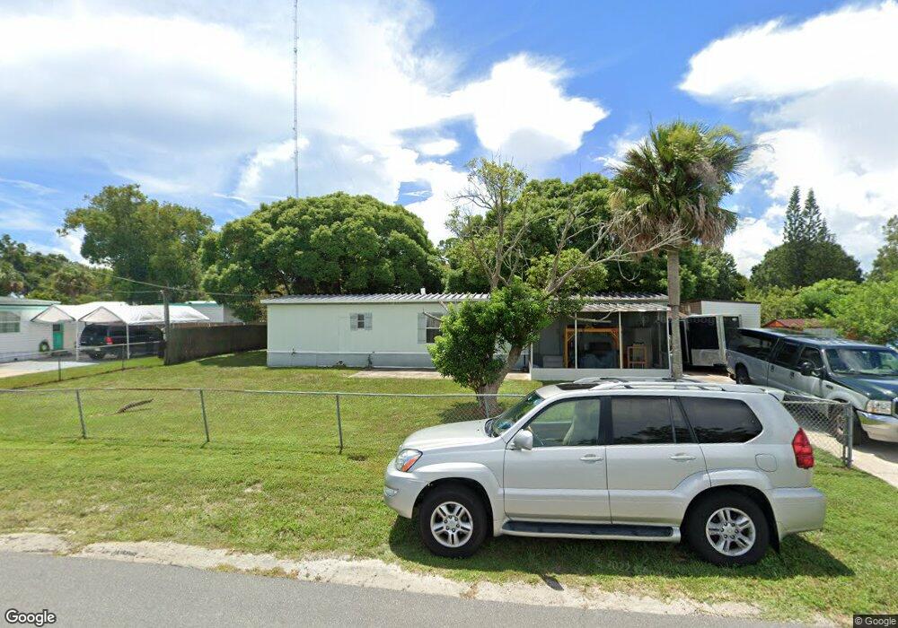 2468 Elsie Cir, Cocoa, FL 32922 - photo 1