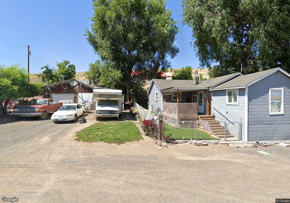 43043 Main St, Pendleton, OR 97801 - photo 1