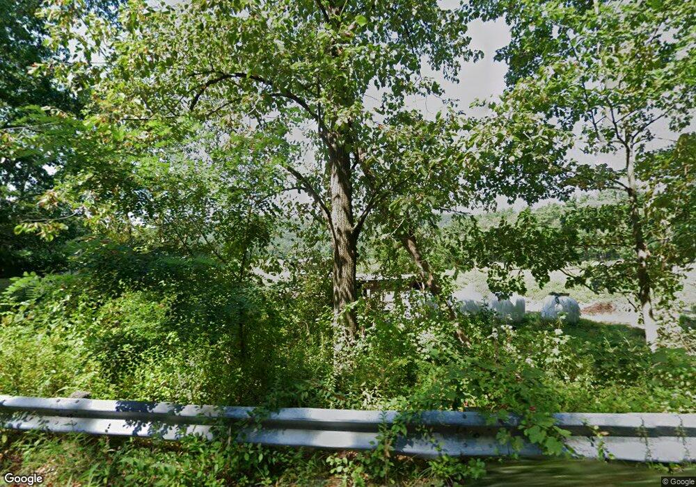 429 N Main St, Orange, MA 01364 - photo 1