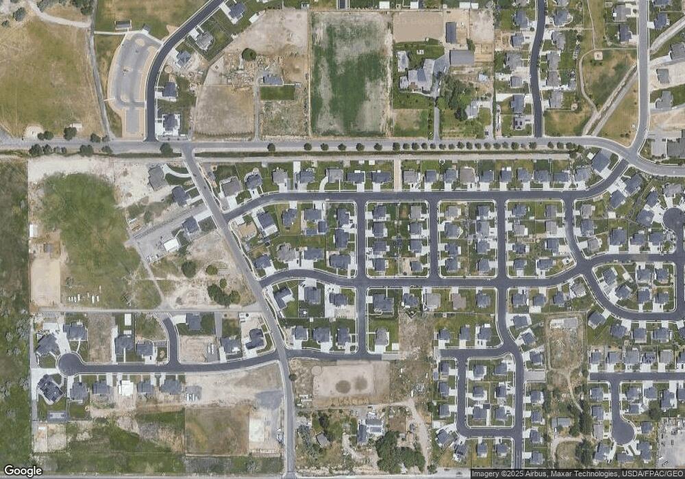 237 N 2650 W, Lehi, UT 84043 - photo 1