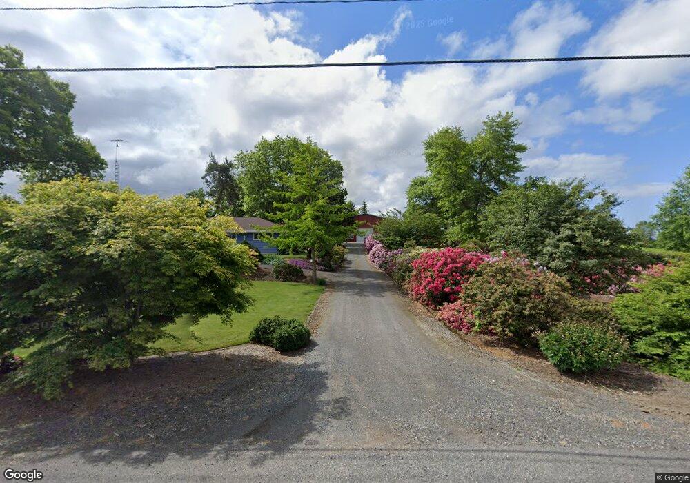 1083 E Pole Rd, Everson, WA 98247 - photo 1