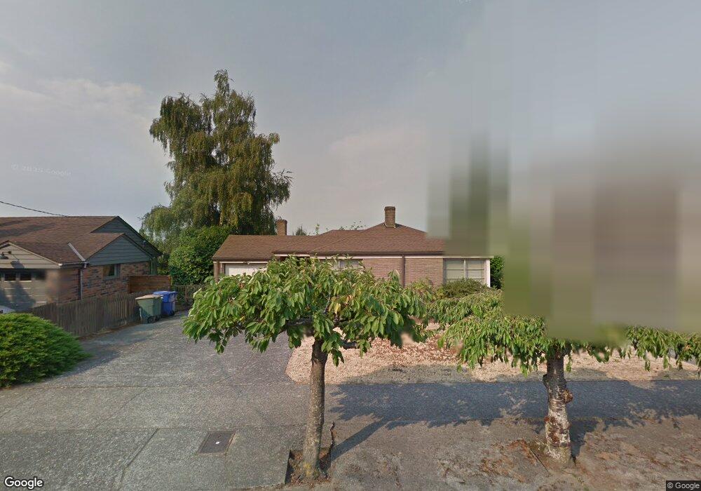 2815 12th Ave W, Seattle, WA 98119 - photo 1