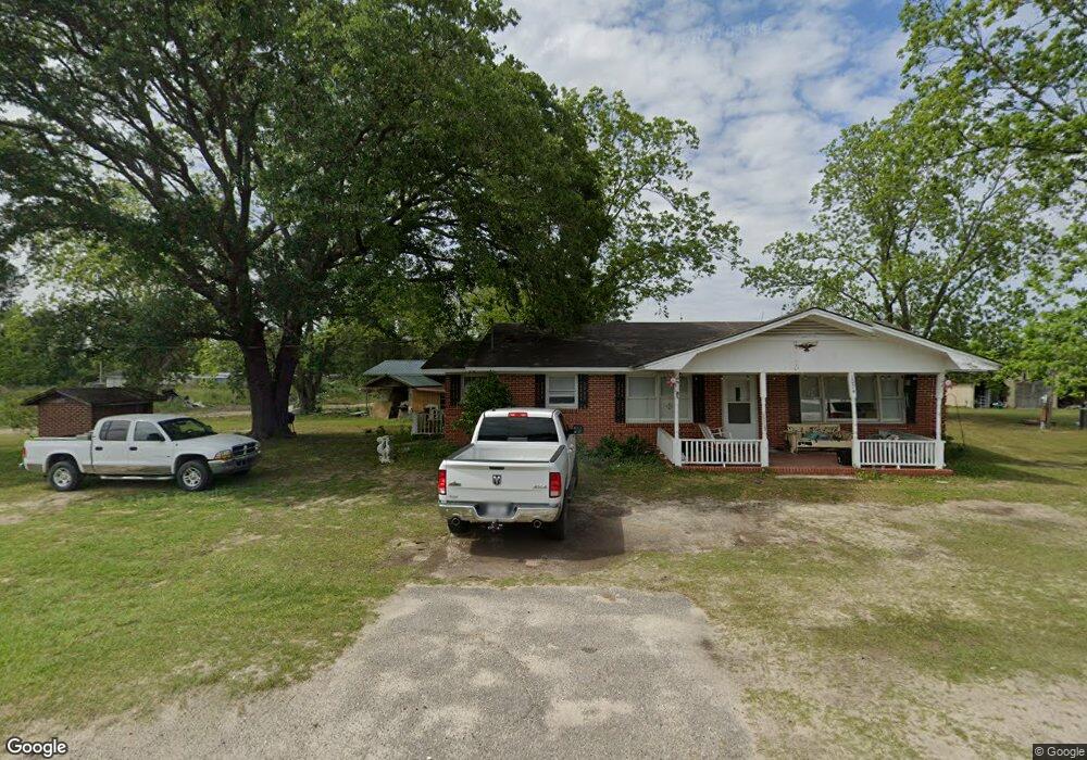 1068 Highway 548, Conway, SC 29527 - photo 1