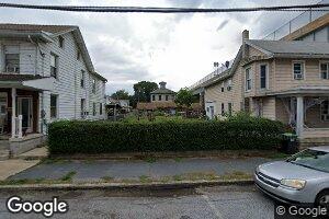 300 White St, Lehighton, PA 18235