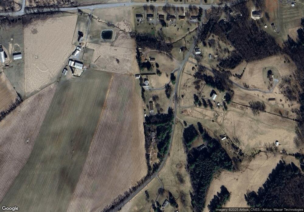 73 Stingy Hollow Rd, Staunton, VA 24401 - photo 1