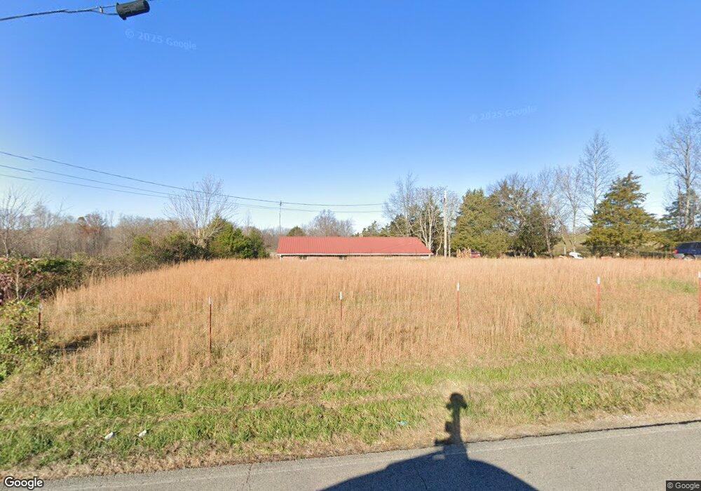 5026 Mirandy Rd, Cookeville, TN 38506 - photo 1