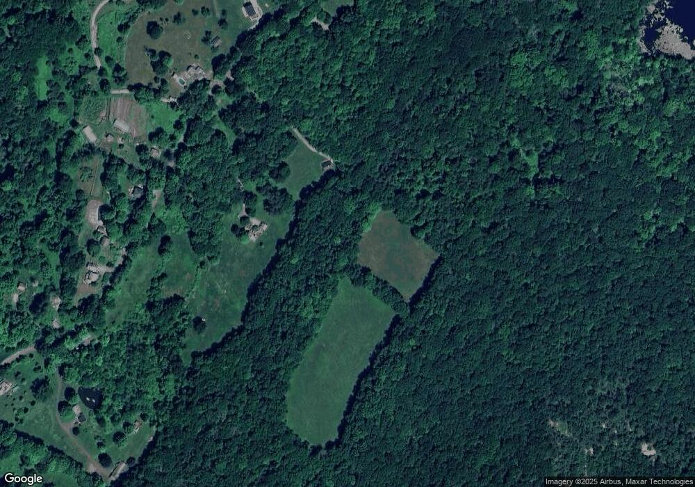 84 Fuller Mountain Rd, Kent, CT 06757 - photo 1