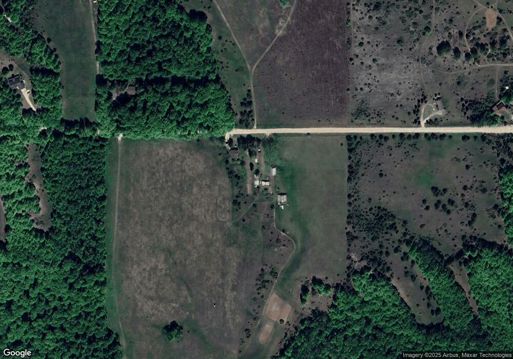 8350 Stolt Rd, Charlevoix, MI 49720 - photo 1