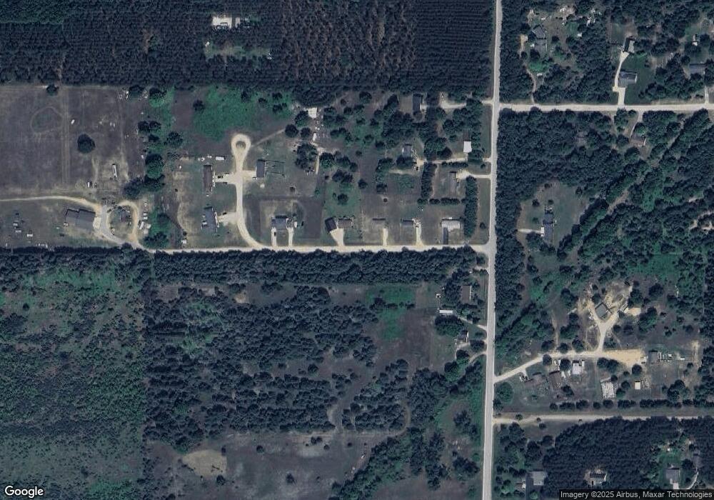 00 Tiger Dr, Lake Ann, MI 49650 - photo 1