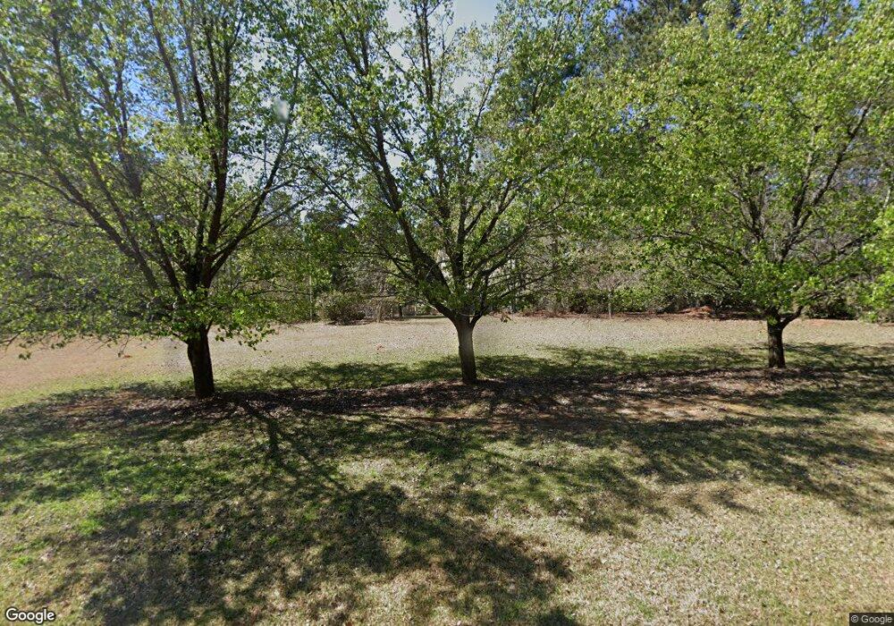 128 Deer Tract Dr, Little Mountain, SC 29075 - photo 1