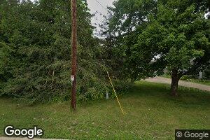 448 E Main St, Coleman, WI 54112