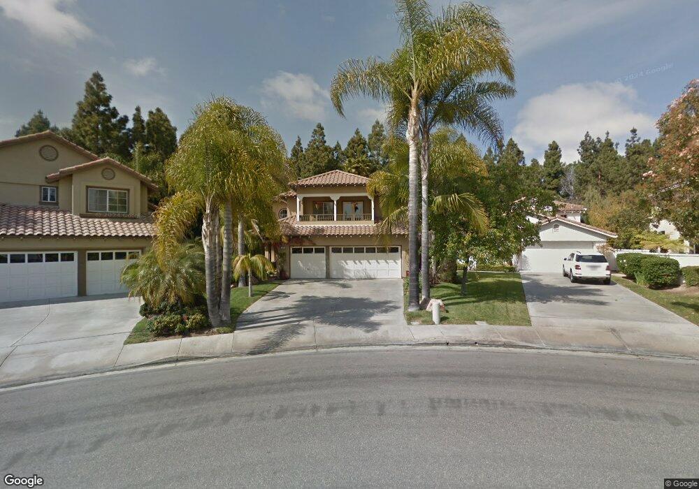 1782 Blackbird Cir, Carlsbad, CA 92011 - photo 1