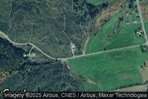 320 Todd Hill Rd, Canaan, VT 05903