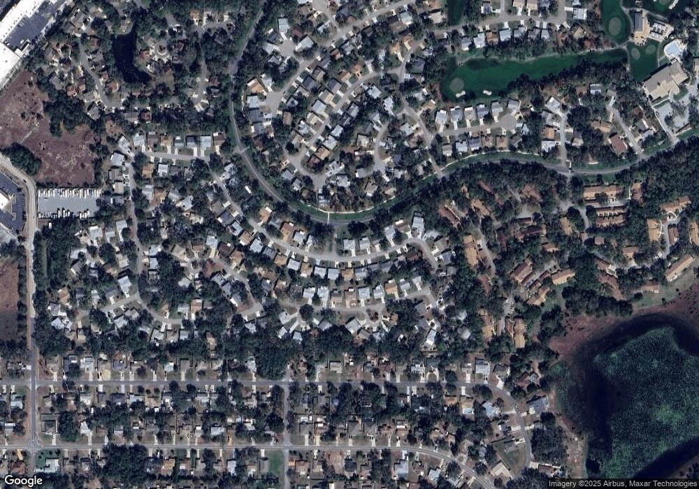 6235 Ocean Pines Ln, Spring Hill, FL 34606 - photo 1