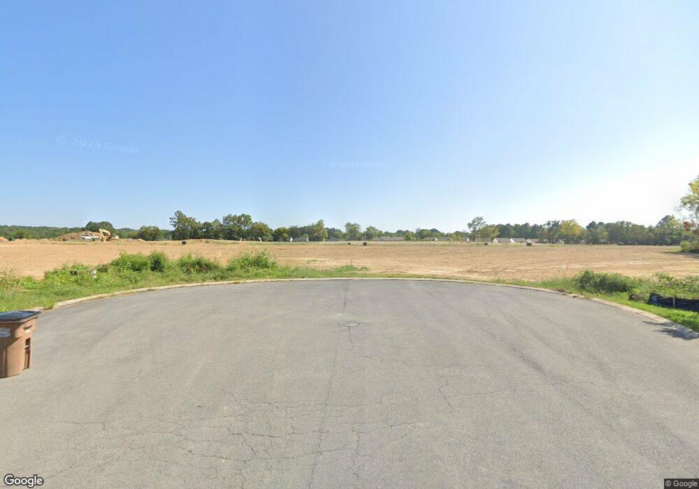 2090 Miller Grove Dr, Dalton, GA 30721 - photo 1