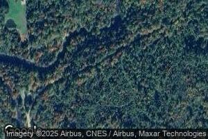550 Paris Rd, Milan, NH 03588