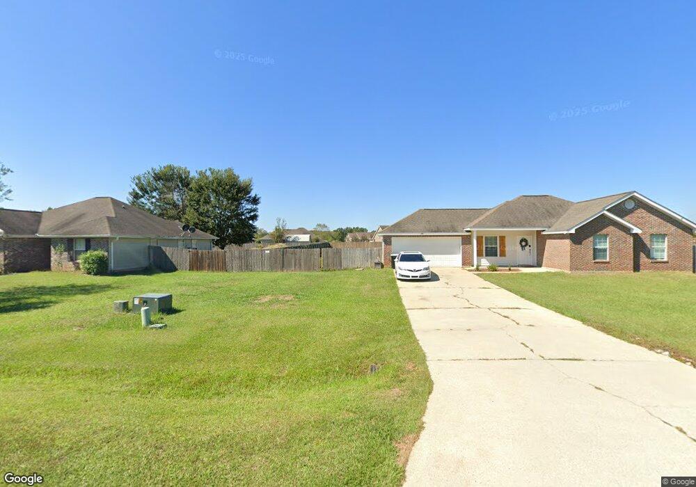 53 Hunters Trace, Picayune, MS 39466 - photo 1