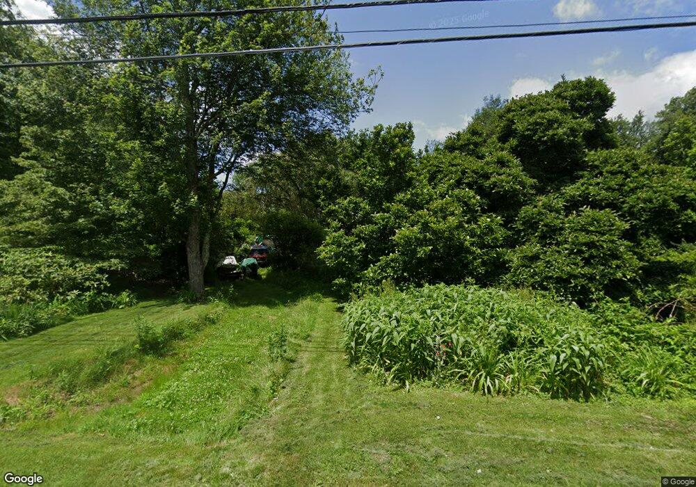 247 Chestnut Tree Hill Rd, Oxford, CT 06478 - photo 1