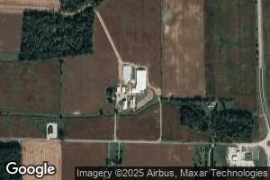 28361 County Road 44, Nappanee, IN 46550