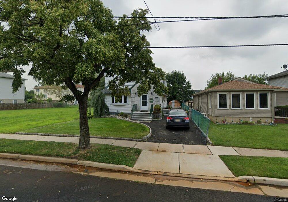 1404 Emma Place, Linden, NJ 07036 - photo 1