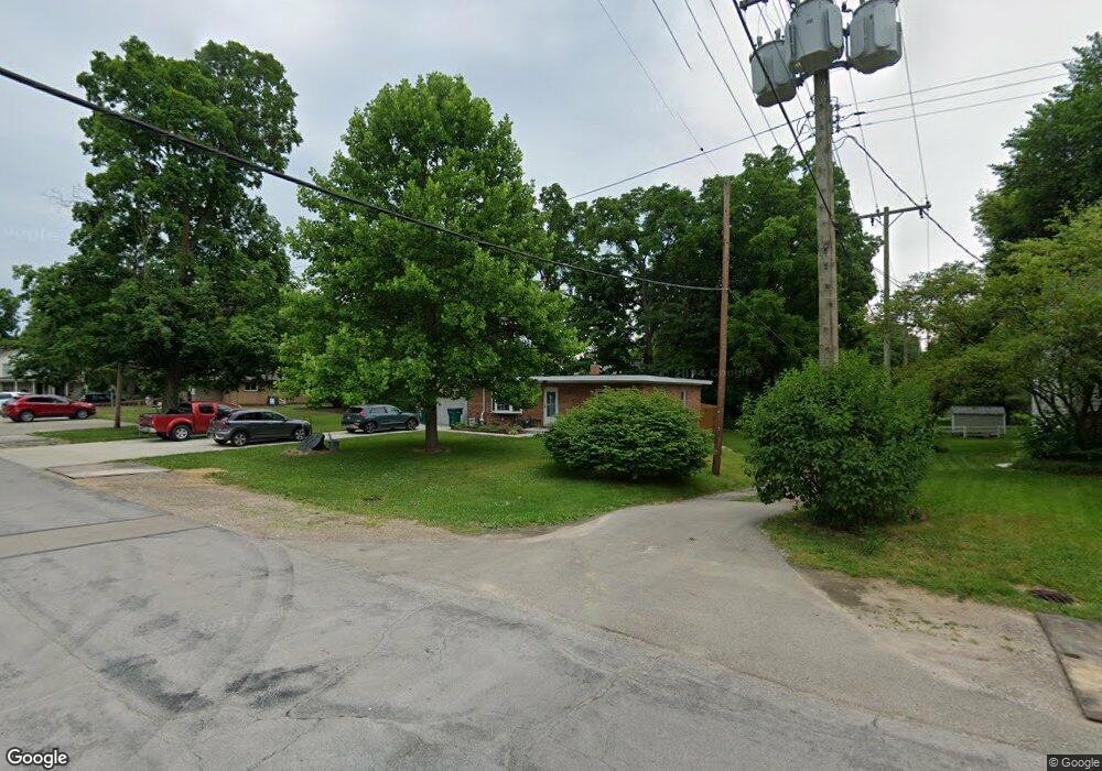 8040 5th St, Dexter, MI 48130 - photo 1