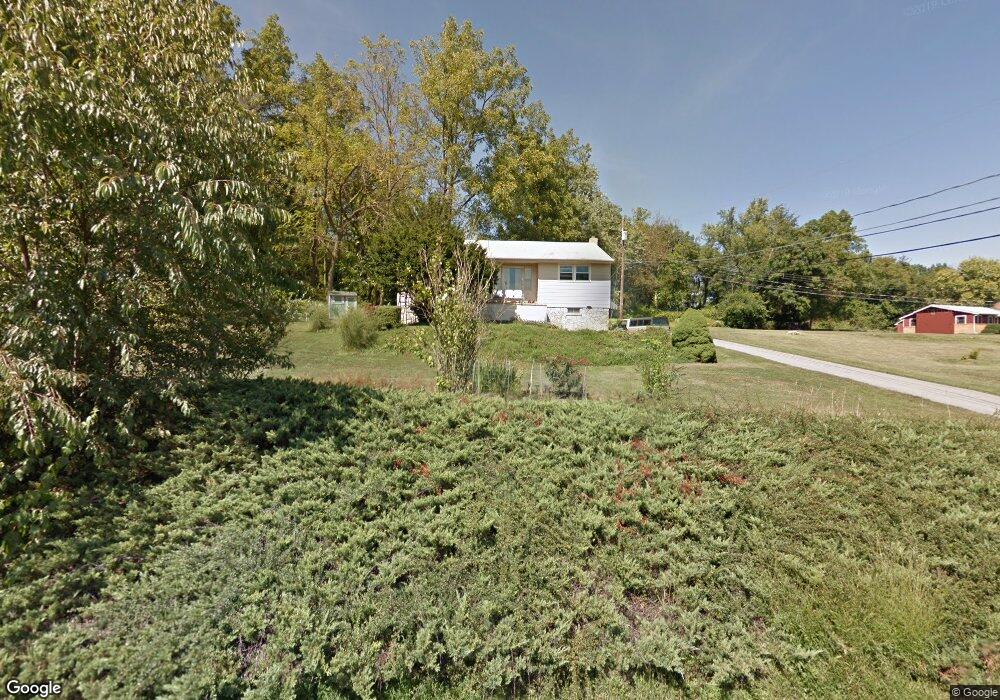 2435 Dawes St, Allentown, PA 18104 - photo 1