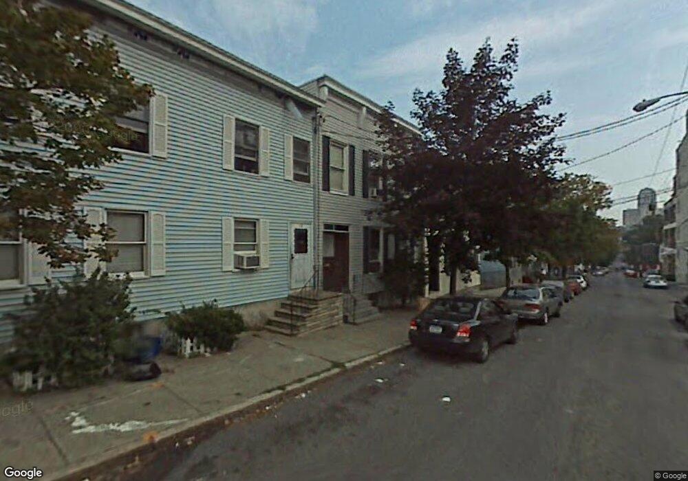 107 Sherman St, Albany, NY 12206 - photo 1