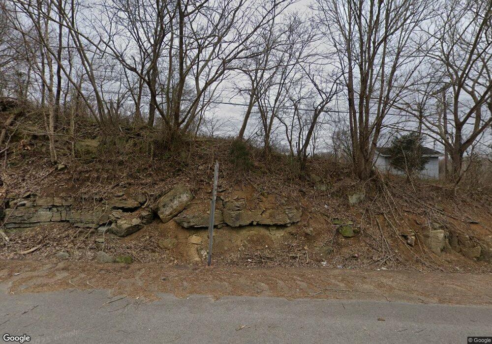 324 Highway 412 E, Linden, TN 37096 - photo 1