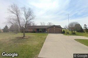 13021 Road Q, Columbus Grove, OH 45830