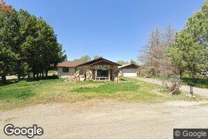 204 E Kootenai--Richfield, Shoshone, ID 83349