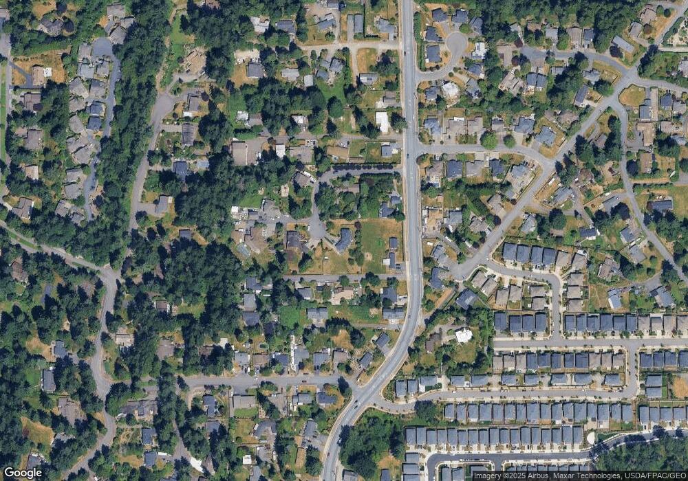 224 174th St SW, Bothell, WA 98012 - photo 1