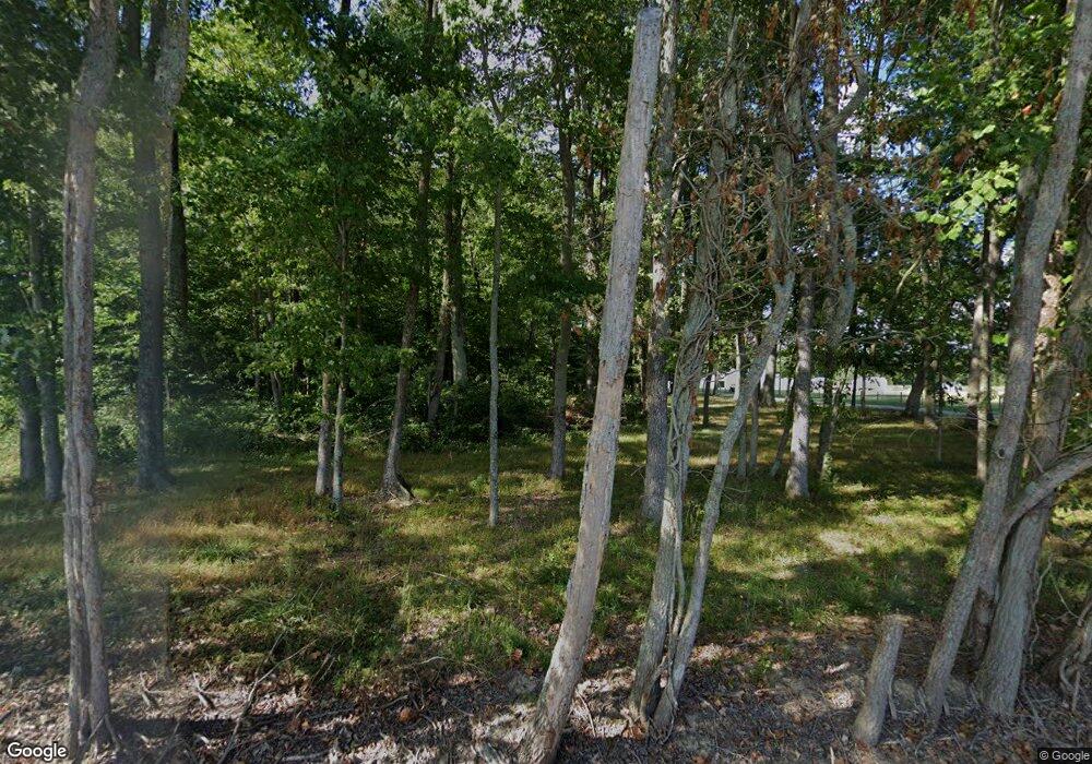 9790 W 525 S, Columbus, IN 47201 - photo 1