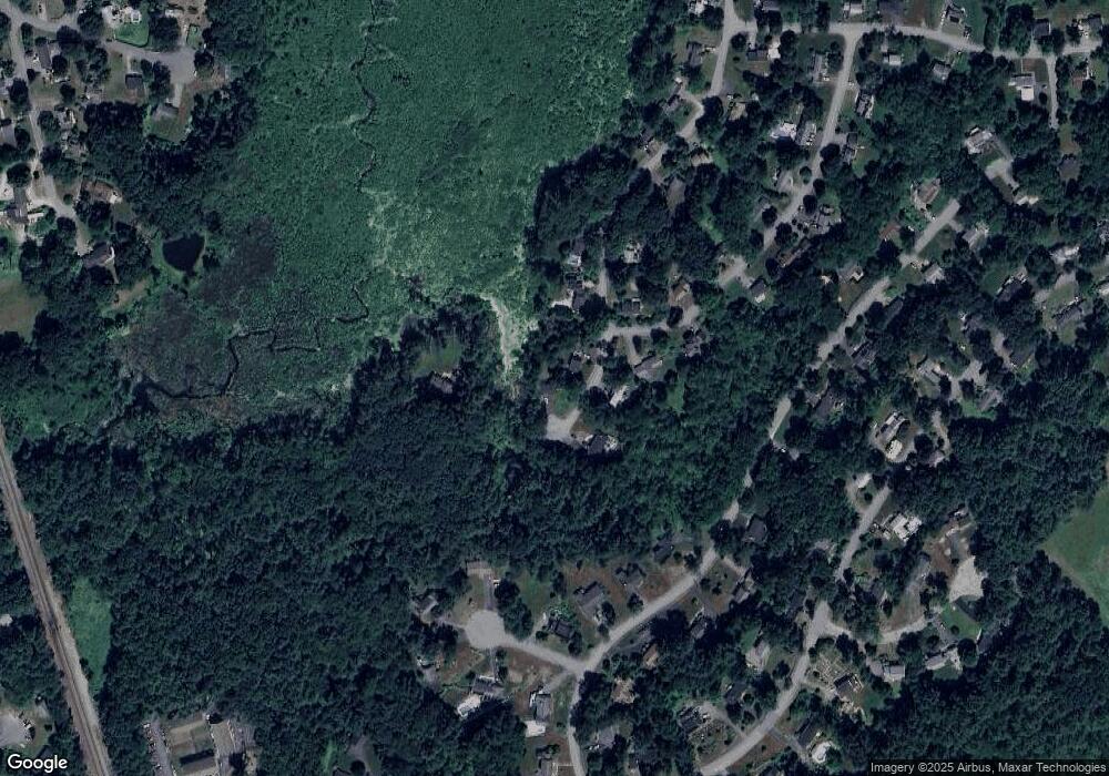 57 Flint Rd, Acton, MA 01720 - photo 1