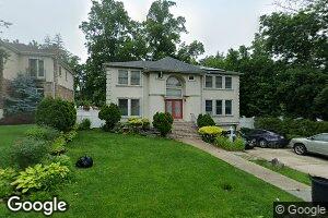 165 Susquehanna Ave, Great Neck, NY 11021