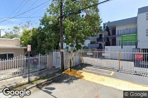 2465 SW 18th Ave Unit 3206, Miami, FL 33145