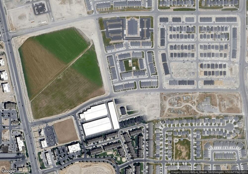 4023 W Cool Spring Ave unit 1163, Lehi, UT 84043 - photo 1