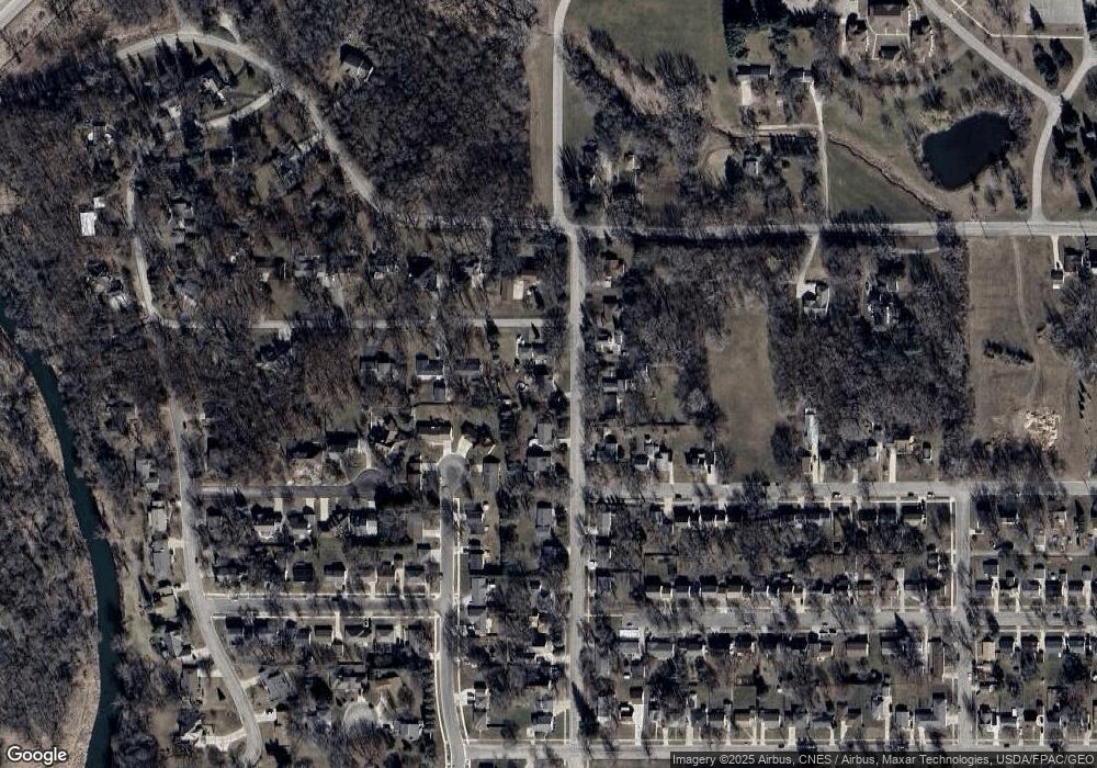 705 19th St NW, Austin, MN 55912 - photo 1