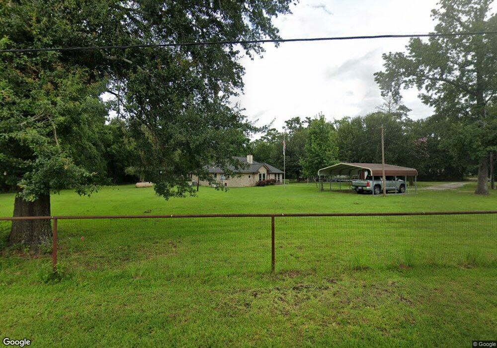 154 Robbie Lee Rd, Magnolia, TX 77354 - photo 1
