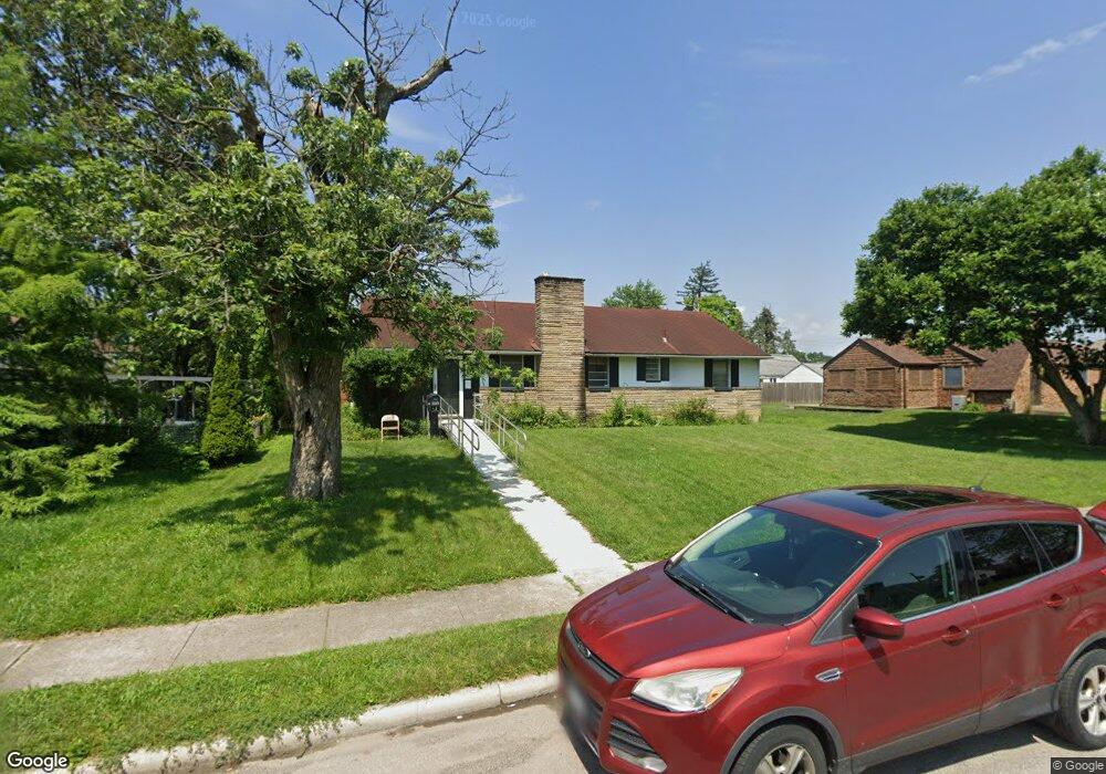 979 Pierce Ave, Columbus, OH 43227 - photo 1