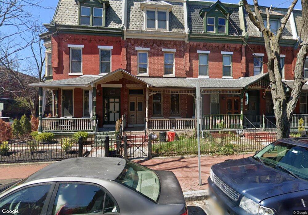 441 Chambers Ave, Camden, NJ 08103 - photo 1