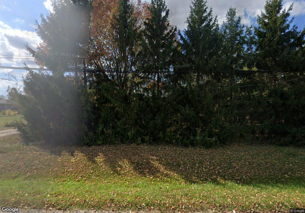 3352 Morrish Rd, Swartz Creek, MI 48473 - photo 1