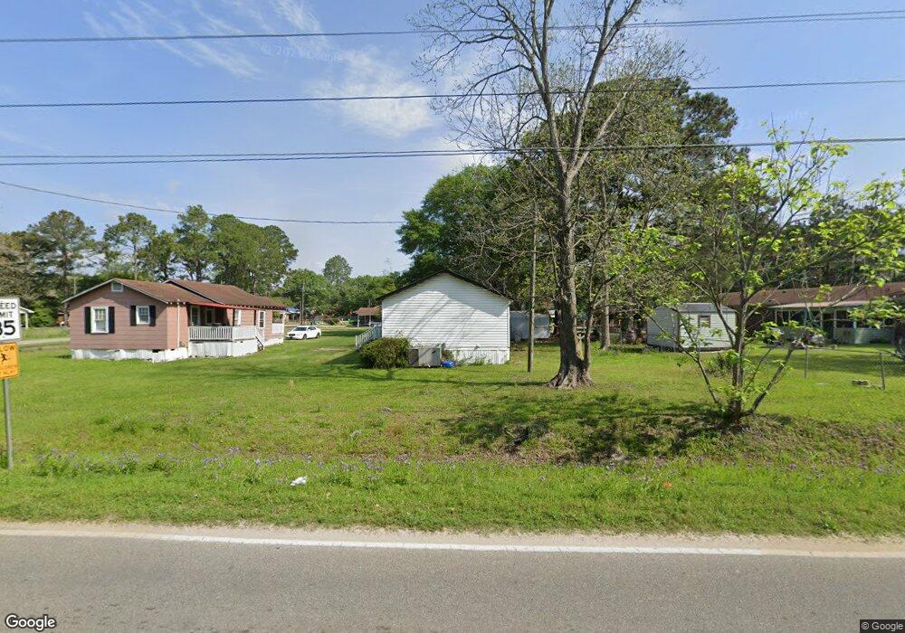 620 Golden Rd E, Tifton, GA 31794 - photo 1