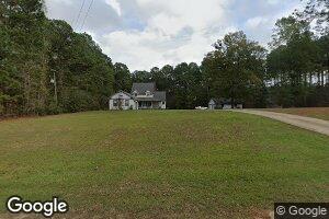 405 John Kelly Rd, Lillie, LA 71256