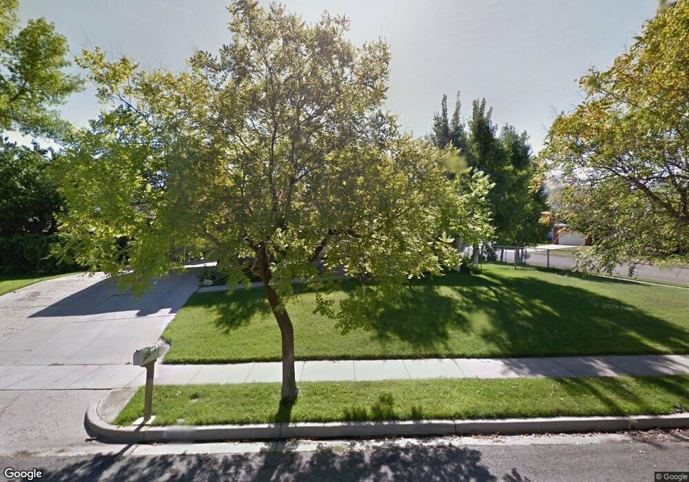 1859 S 580 W, Woods Cross, UT 84087 - photo 1