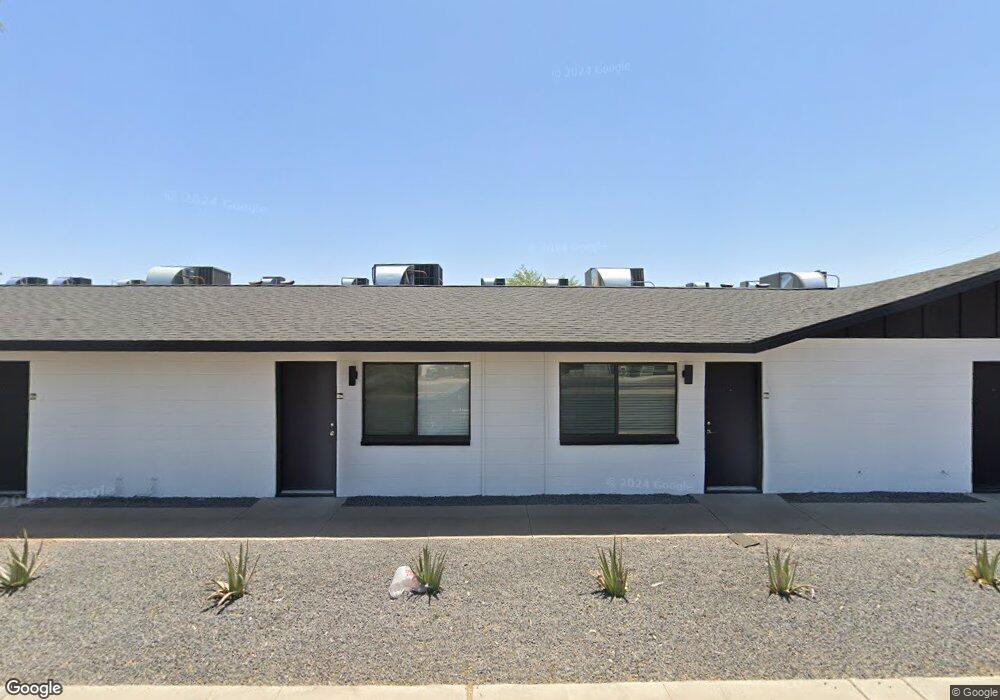 1917 E Broadway Rd unit 1, Tempe, AZ 85282 - photo 1