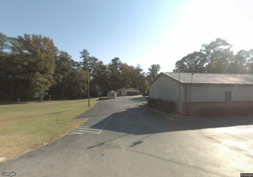 5040 Bloomfield Rd, Macon, GA 31206 - photo 1