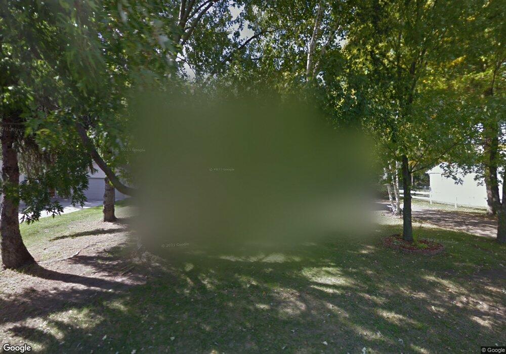 9467 Quaker Ln N, Maple Grove, MN 55369 - photo 1