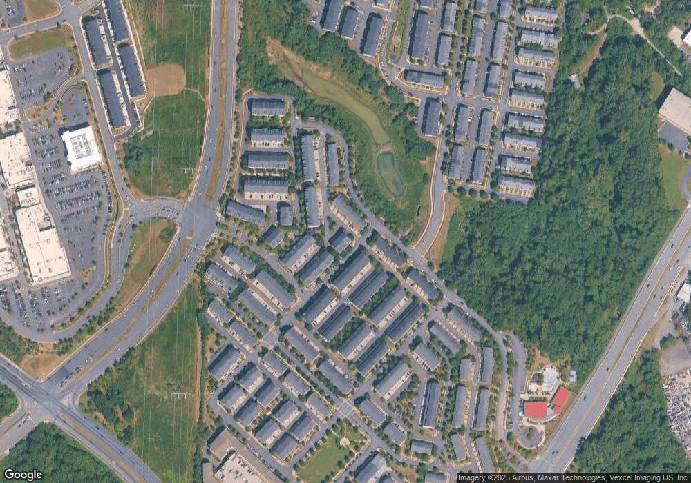 15164 Lancashire Dr unit 195, Woodbridge, VA 22191 - photo 1